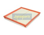 JAPANPARTS  Õhufilter FA-0313JM