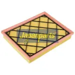 JAPANPARTS Õhufilter FA-0314JM