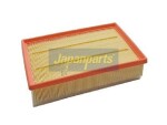 JAPANPARTS  Õhufilter FA-0315JM
