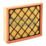 JAPANPARTS Õhufilter FA-0317JM