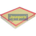 JAPANPARTS Õhufilter FA-0318JM