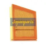JAPANPARTS Õhufilter FA-0319JM