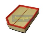 JAPANPARTS  Õhufilter FA-0328JM