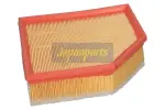 JAPANPARTS Õhufilter FA-0331JM