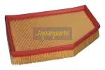 JAPANPARTS Õhufilter FA-0332JM