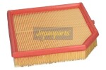 JAPANPARTS Õhufilter FA-0334JM