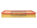 JAPANPARTS Õhufilter FA-0335JM