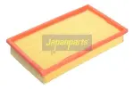 JAPANPARTS  Õhufilter FA-0337JM