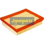 JAPANPARTS Õhufilter FA-0342JM