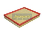 JAPANPARTS  Õhufilter FA-0402JM