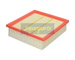 JAPANPARTS Õhufilter FA-0405JM