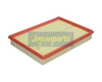 JAPANPARTS Õhufilter FA-0407JM