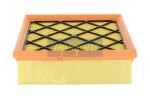 JAPANPARTS Õhufilter FA-0409JM