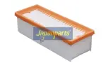 JAPANPARTS Õhufilter FA-040S