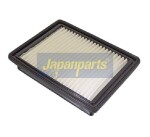 JAPANPARTS  Õhufilter Quality Tested FA-0411JM