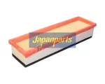 JAPANPARTS  Õhufilter FA-043S