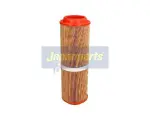 JAPANPARTS  Õhufilter FA-0501JM