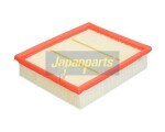 JAPANPARTS  Õhufilter FA-0502JM