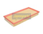 JAPANPARTS  Õhufilter FA-0503JM