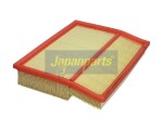 JAPANPARTS Õhufilter FA-0505JM