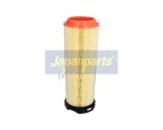 JAPANPARTS  Õhufilter FA-0507JM
