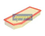 JAPANPARTS Õhufilter FA-0508JM