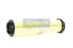 JAPANPARTS  Õhufilter FA-0510JM