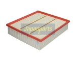 JAPANPARTS Õhufilter FA-0513JM