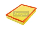 JAPANPARTS Õhufilter FA-0514JM