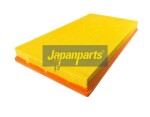 JAPANPARTS Õhufilter FA-0515JM