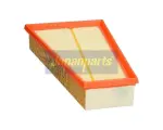 JAPANPARTS  Õhufilter FA-0518JM