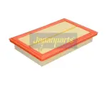 JAPANPARTS  Õhufilter FA-0519JM