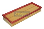 JAPANPARTS Õhufilter FA-0520JM