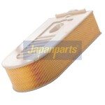 JAPANPARTS  Õhufilter Quality Tested FA-0522JM