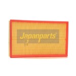 JAPANPARTS  Õhufilter FA-0524JM
