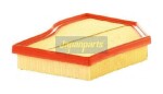 JAPANPARTS Õhufilter FA-0531JM
