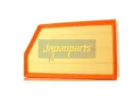 JAPANPARTS Õhufilter FA-0535JM