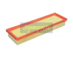 JAPANPARTS  Õhufilter FA-0603JM