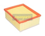 JAPANPARTS Õhufilter FA-0604JM