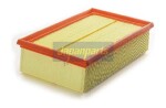 JAPANPARTS Õhufilter FA-0605JM