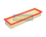 JAPANPARTS Õhufilter Quality Tested FA-0607JM