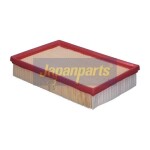 JAPANPARTS Õhufilter FA-0612JM