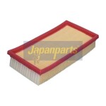 JAPANPARTS Õhufilter FA-0615JM