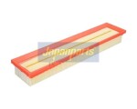 JAPANPARTS  Õhufilter FA-0619JM