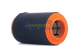 JAPANPARTS Õhufilter FA-0621JM