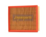 JAPANPARTS Õhufilter FA-0623JM