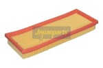 JAPANPARTS  Õhufilter FA-0624JM