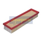 JAPANPARTS Õhufilter FA-0625JM