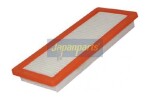 JAPANPARTS  Õhufilter FA-0628JM