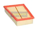 JAPANPARTS Õhufilter FA-0701JM